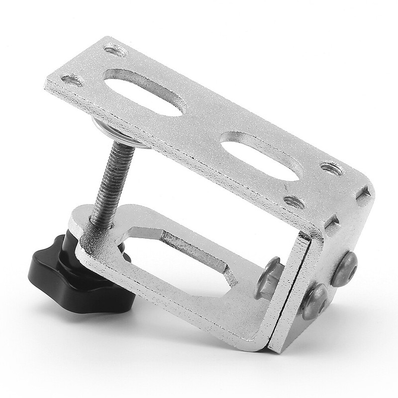 64Bit PC USB Handbrake SIM + Clamp for Racing Games T500 G27/G29 FANATECOSW gallery