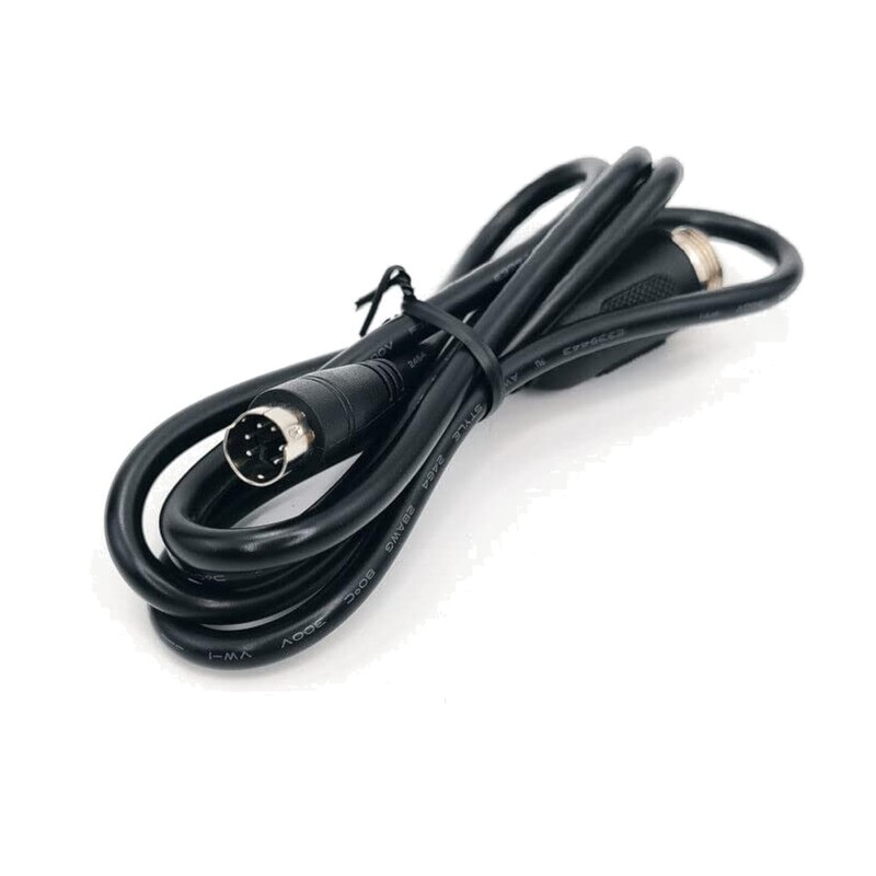 PC Gamepad Handbrake Signal Cable - TSS Compatible