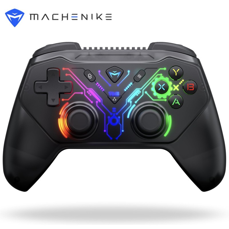 G3S Wireless Gaming Controller for Windows PC,Switch,Android,PC Controller Wi...