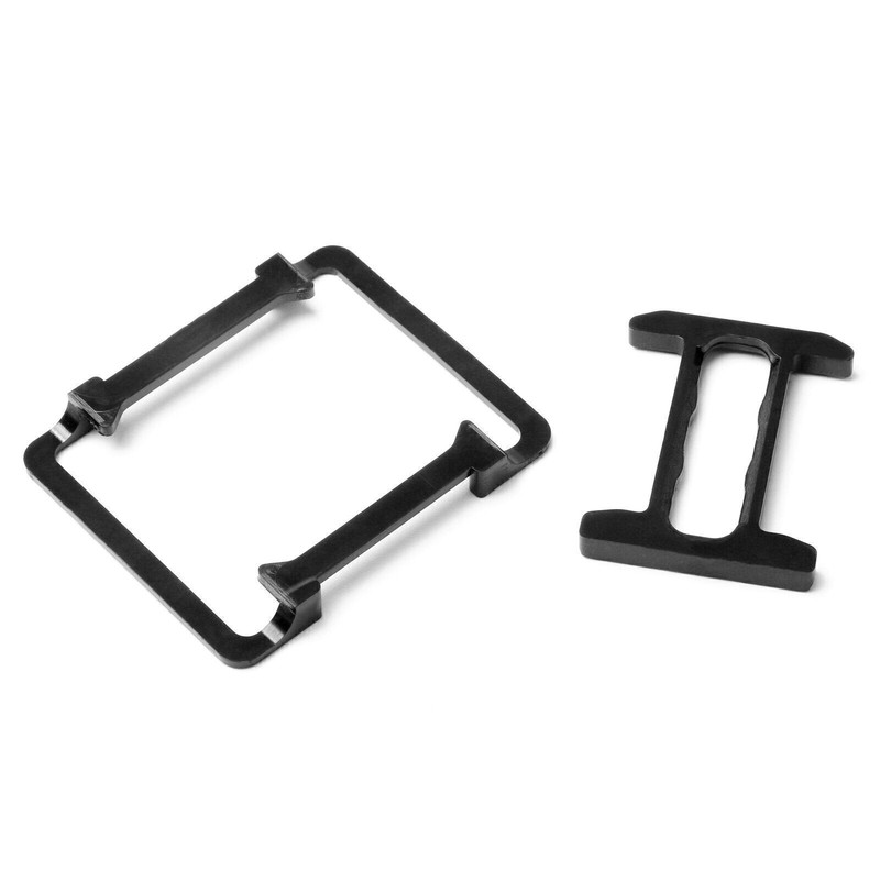For Logitech G25 G27 G29 Simulator Gearshift Shifter Adapter Basic Set gallery