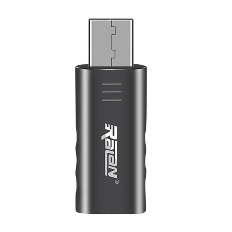 Gamepad Converter Bluetooth USB Receiver Controller Adapter USB6452