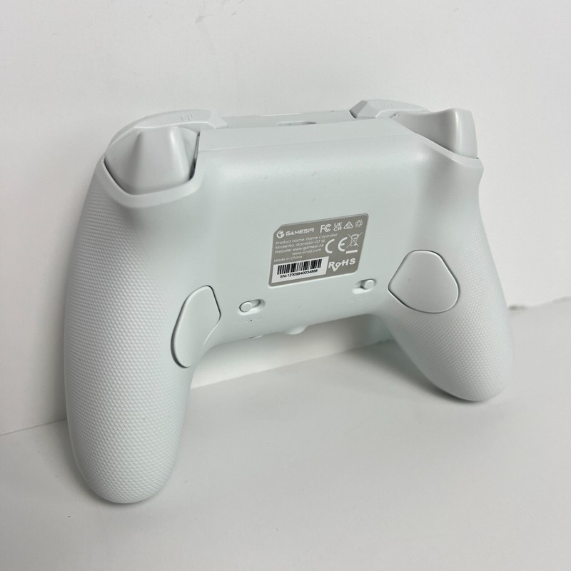 GameSir G7 SE Xbox Gaming Controller for Xbox Series X, Xbox Series S, Xbox One gallery