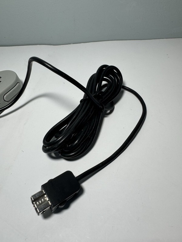 Emio The Edge Super Gamepad Turbo Controller for SNES Classic Edition NES Mini gallery