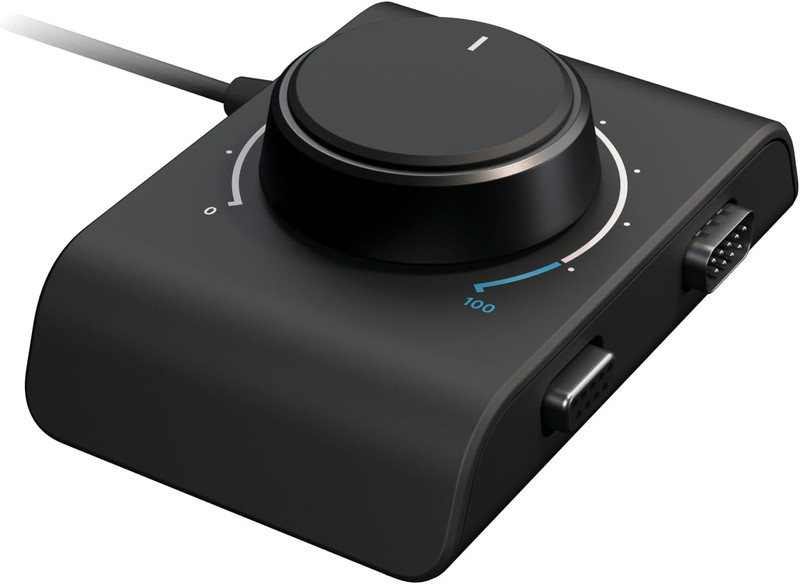 G Racing Adapter for Xbox Series X|S, Xbox One, Playstation 4, and Playstation 5