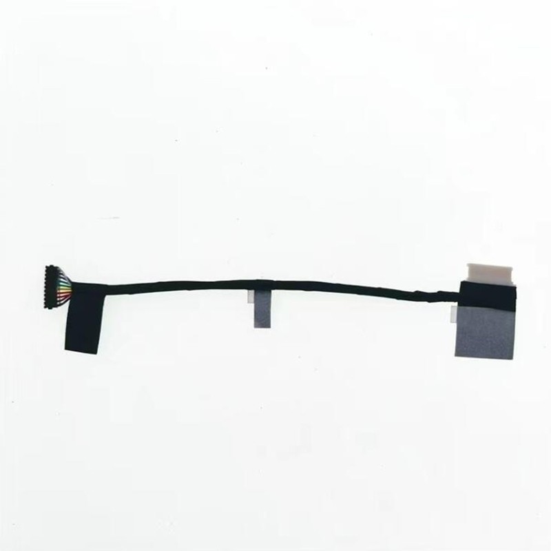 1X Battery Connecting Cable 0W7KC0 for Latitude 3410 3510 E3410 E3510 gallery