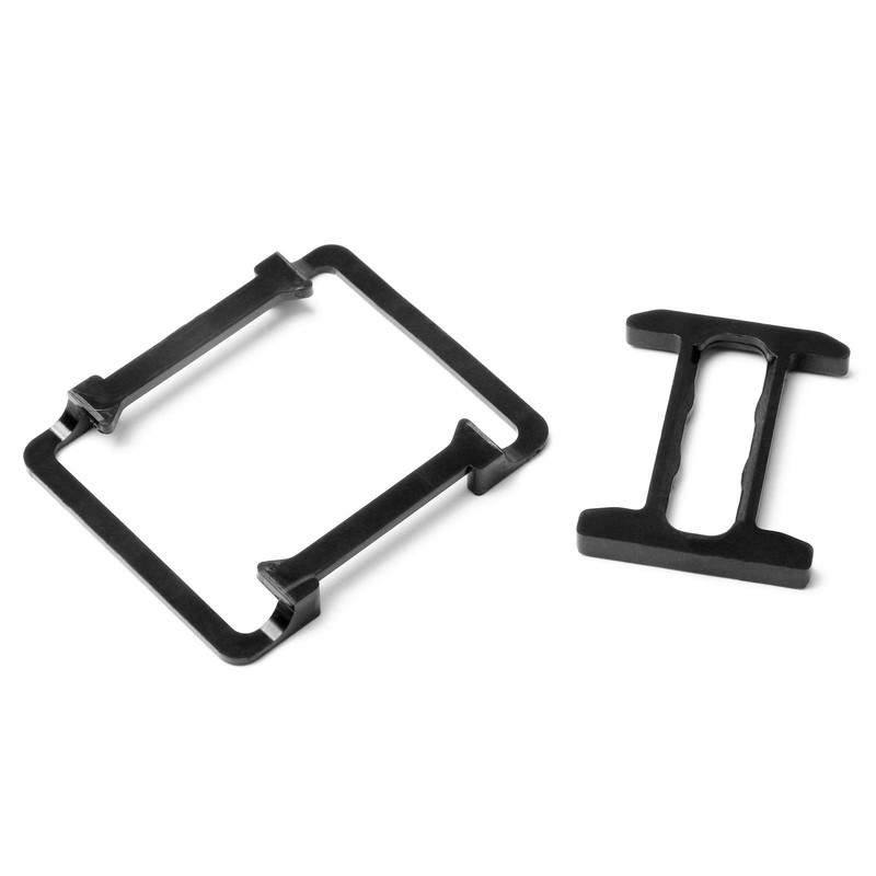 For Logitech G25 G27 G29 Simulator Gearshift Shifter Adapter Basic Set gallery