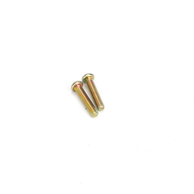 Gearshift Knob 2button for Logitech G27/G29 for Thrustmaster TH8A/TH8S Lystar A7 gallery