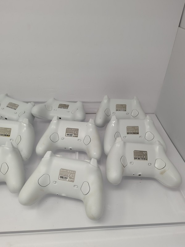@@LOT OF 12@@ GameSir G7 SE Xbox Gaming Controller Compatible!READ DESCRIPTION!! gallery