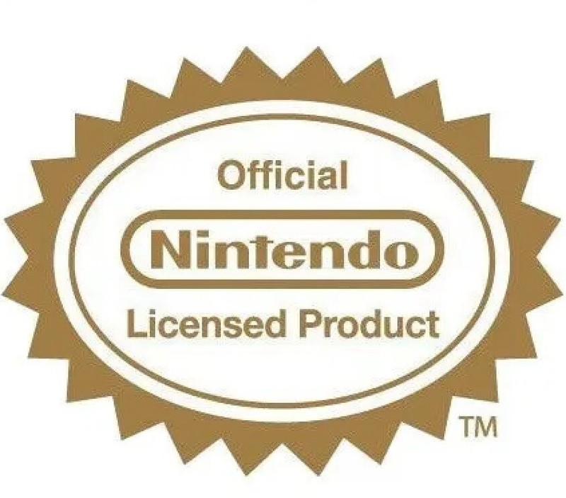 PDP Gaming *OFFICIAL* Bluetooth Little Wireless Controller (Nintendo Switch) New gallery