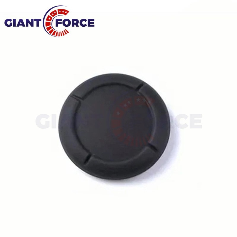 For Nintendo Switch/Lite/OLED Thumb Joy Con Analog Stick Grip Cap Rubber Cover gallery