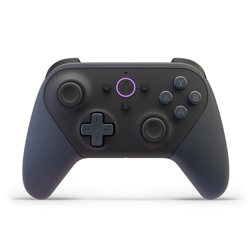 Official Amazon Luna Wireless Controller Black WiFi Bluetooth USB-C Cloud Gaming