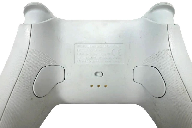 Lot of 4 8BitDo Ultimate 2.4G Wireless Controller - Free Shipping gallery