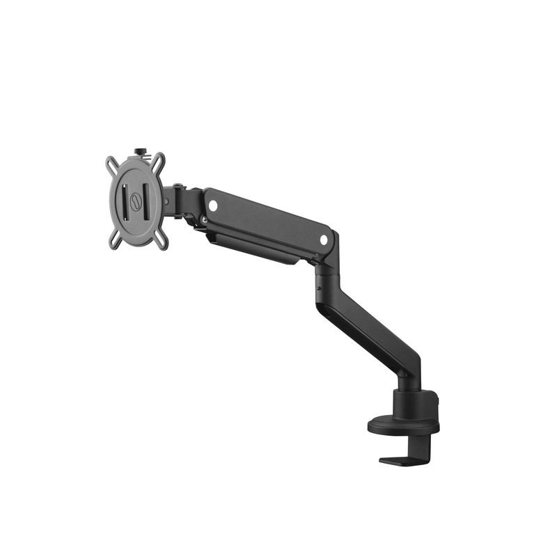 One For All DM4110 Universal Monitor Mount Solid Single Monitor arm 100 x 100...