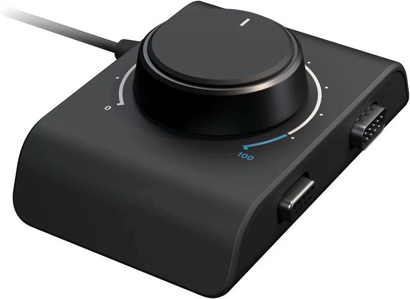 G Racing Adapter for Xbox Series X|S, Xbox One, Playstation 4, and Playstation 5