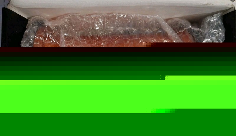 SimCore UH1-105-OR SC2 Extension Hub Orange - Open Box gallery