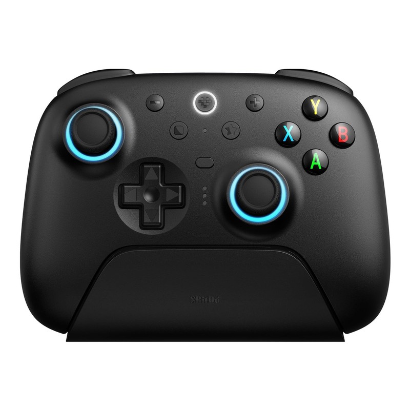 Ultimate 2 Wireless Controller for Windows PC, Apple, Steam & Android, Gaming…