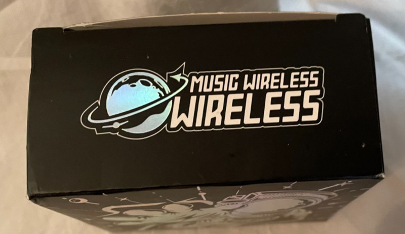 AHERO Music Wireless Engine 2024 gallery
