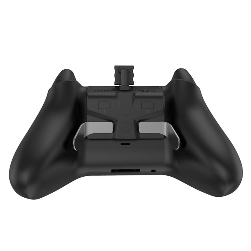 Controller Function Extension Keys Back Button 3.5mm Jack For Xbox Series S X gallery
