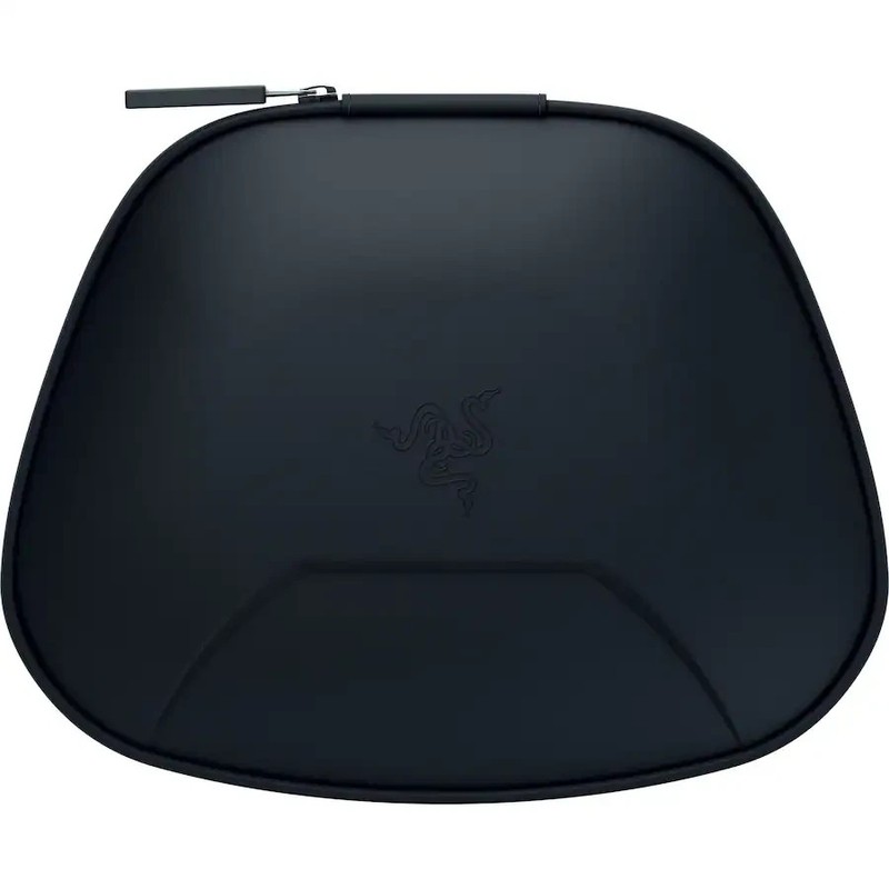 Razer Wolverine V3 Pro Xbox Series X Wireless Gaming Controller (RZ06-05200100)™ gallery