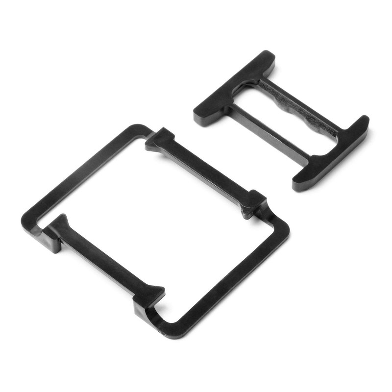For Logitech G25 G27 G29 Simulator Gearshift Shifter Adapter Basic Set gallery