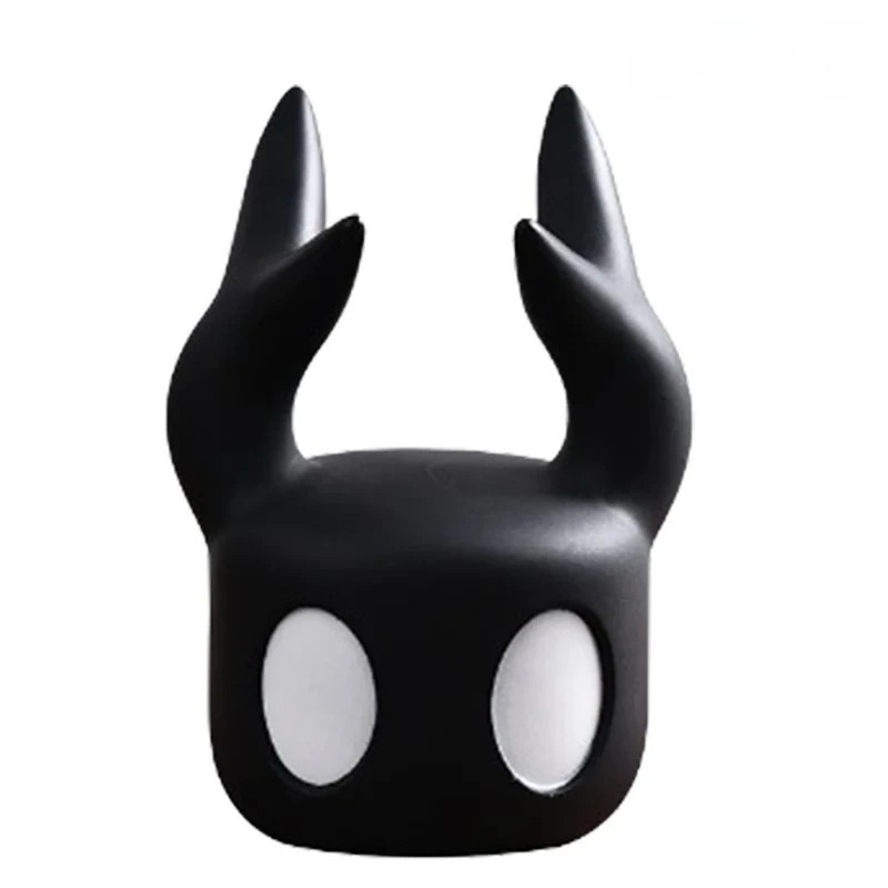 Xbox, PlayStation or Nintendo Controller Stand Single