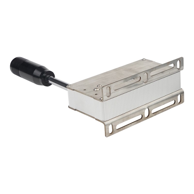 USB Sequential Shifter For Shifter Sim Racing For Logitech G25 G27 G29 G920 T300 gallery