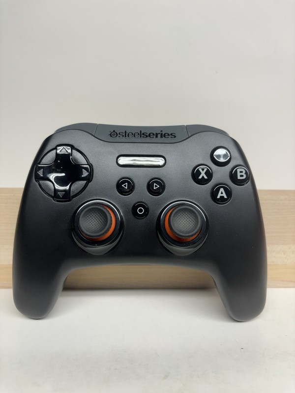 Steelseries Stratus XL Wireless Controller for Windows & Android (GC-00002)