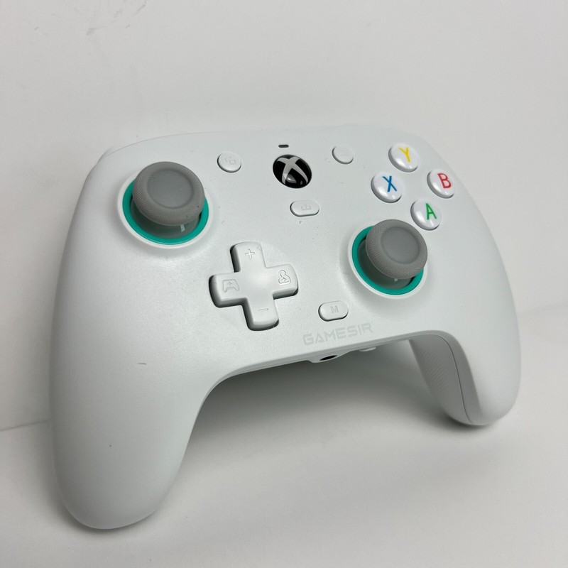 GameSir G7 SE Xbox Gaming Controller for Xbox Series X, Xbox Series S, Xbox One gallery