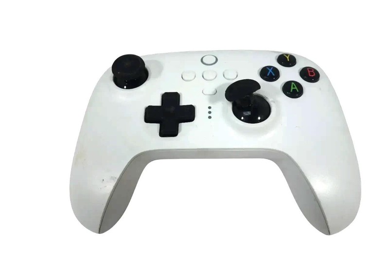 Lot of 4 8BitDo Ultimate 2.4G Wireless Controller - Free Shipping gallery