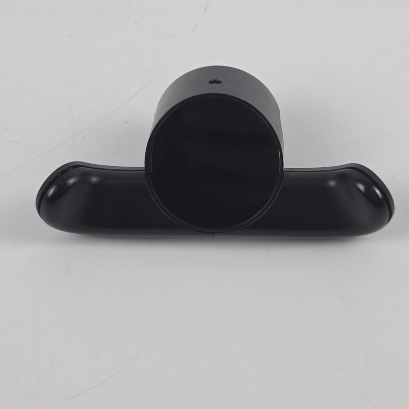 Sony PlayStation DualShock 4 Back Button Attachment For PS4 Controller