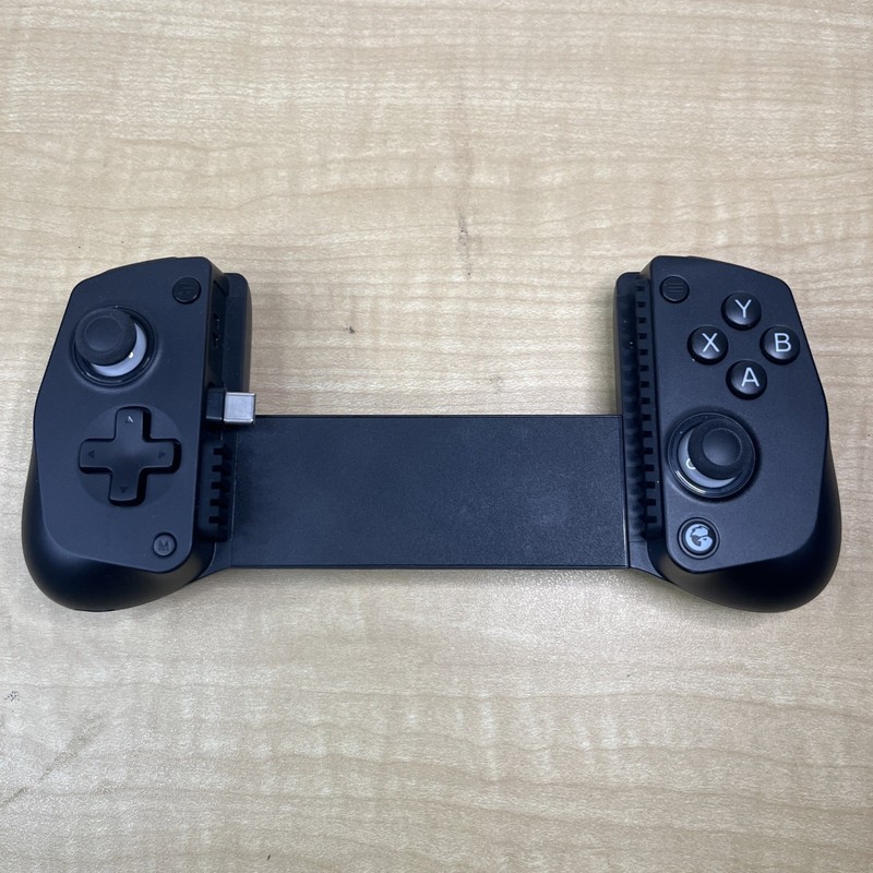 GameSir X5 Lite Mobile Gaming Controller For USB-C – IPhone Android – (TESTED)