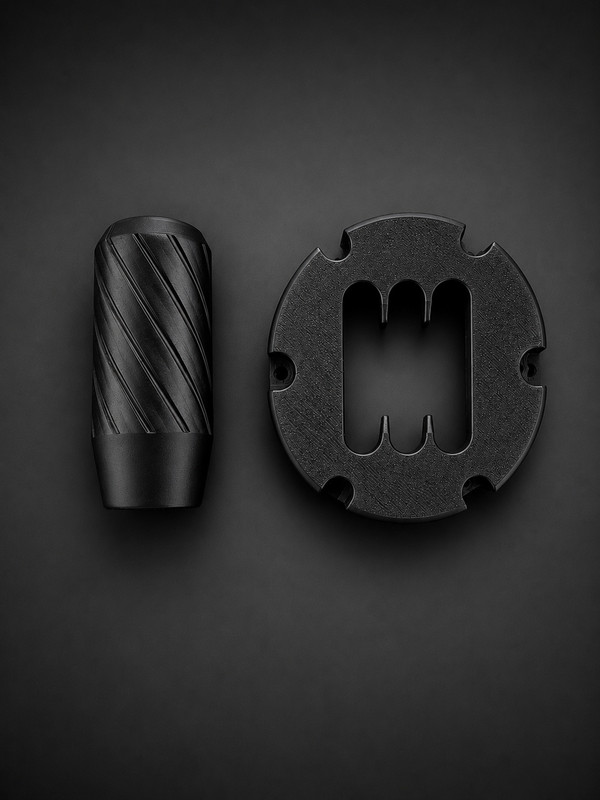 Logitech Shifter Mod G29 G920 G27 G25 Shifter Mod for Logitech Shifter