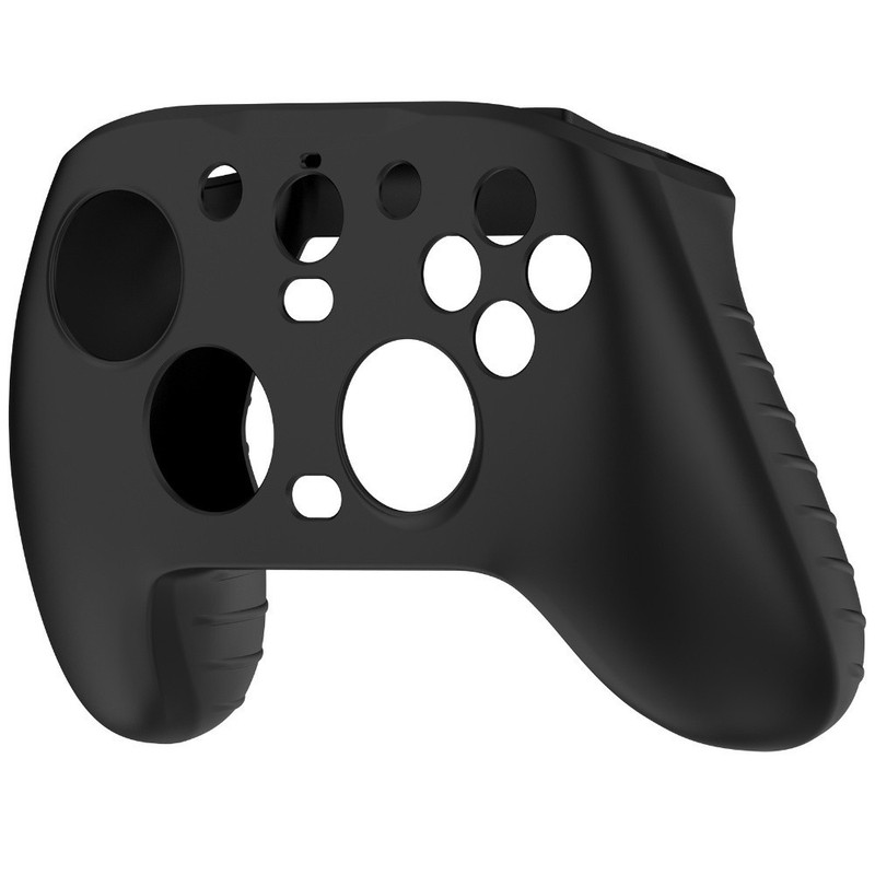 Lightweight Silicone Case for Gamesir G7 Pro G7 SE Controller Shockproof Design