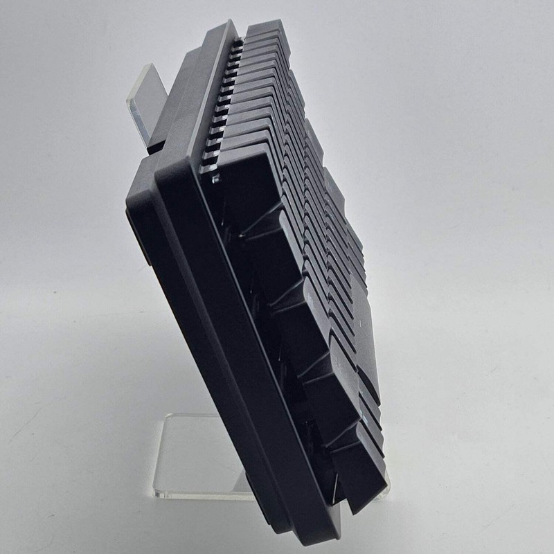 Razer Huntsman Mini Black RZ03-0339 Gaming Keyboard Multi-Platform gallery