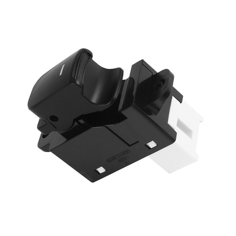 For FORTE Cerato 2011 2012 Electric Master Window Control Single Button3640
