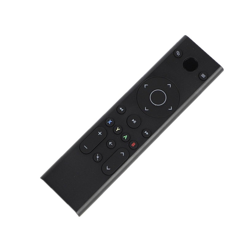 Wireless Media Remote Control Controller Replacement For Xbox One/ Series X S gallery