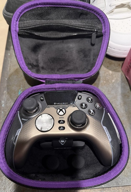 Turtle Beach Stealth Ultra Xbox