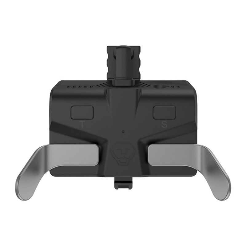 Back Button Attachment 3.5MM Headphone Jack For Xbox One old style Controller B gallery