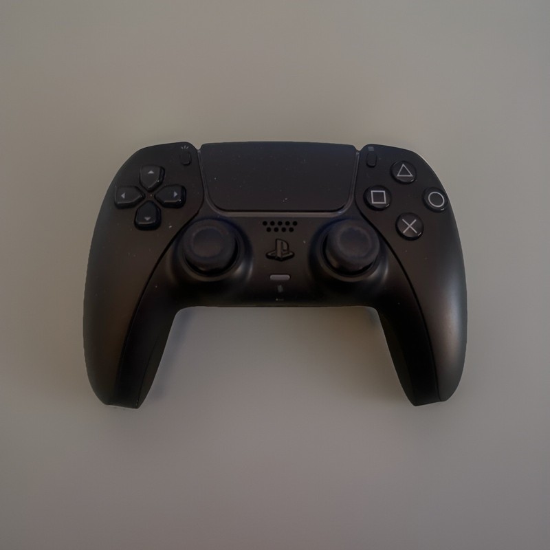 Brand New Sony PlayStation 5 DualSense Edge Wireless