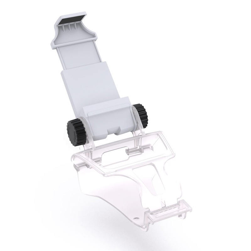 Universal Phone Holder Mount Clip Clamp for Sony Playstation 5 PS5 Controller c