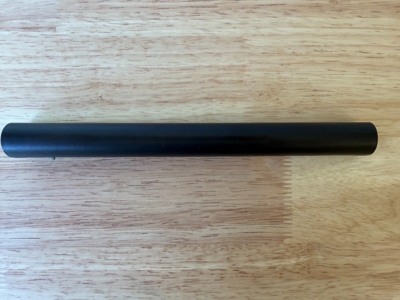 Activision Sensor Bar For Sony PlayStation 3 76572800 Cabela’s Top Shot Elite