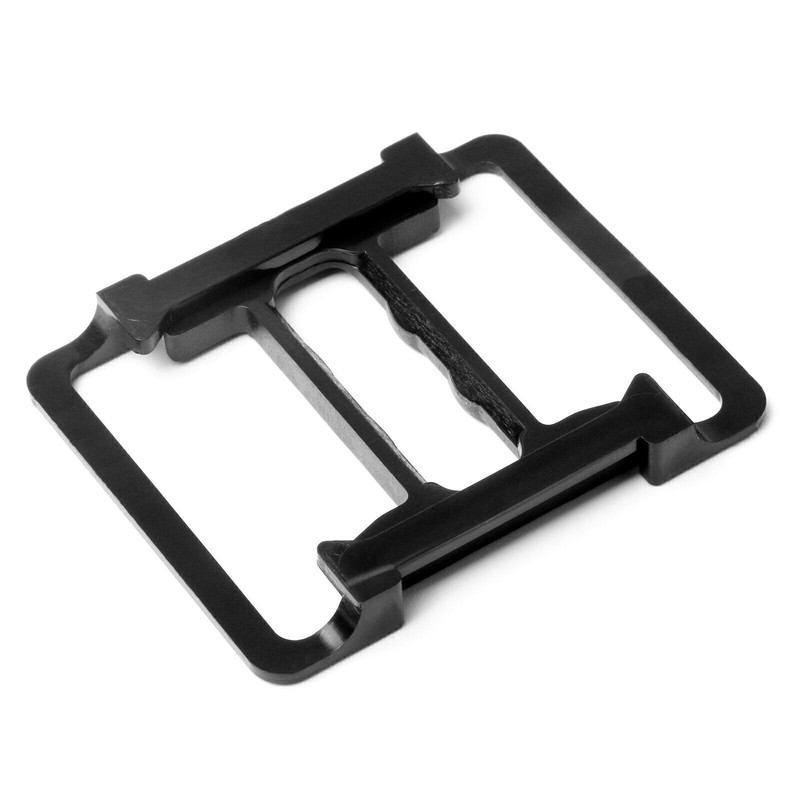 For Logitech G25 G27 G29 Simulator Gearshift Shifter Adapter Basic Set Parts gallery