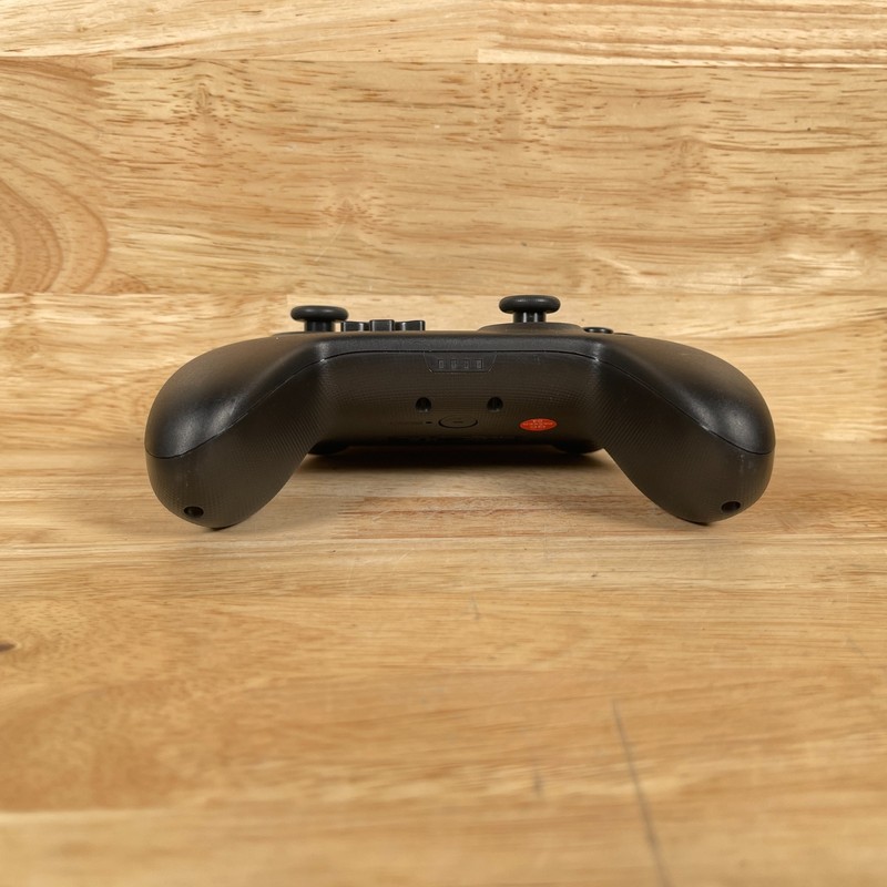 Born to Game YS32 Black Handheld Wireless Nintendo Switch Compatible Controller gallery