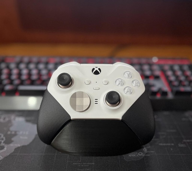 Xbox Elite Series 2 Core Controller Stand