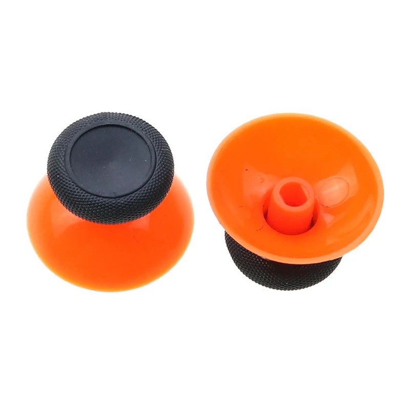 For Microsoft Xbox Series X S Controller 3D Analog Thumb Sticks Grip Joystick gallery