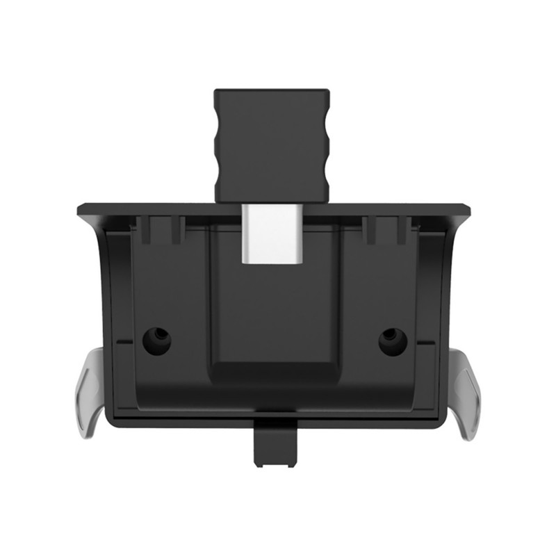 Back Button Attachment 3.5MM Headphone Jack For Xbox One old style Controller