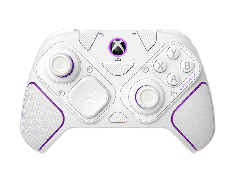 Victrix™ Pro BFG™ Wireless Controller Refurbished