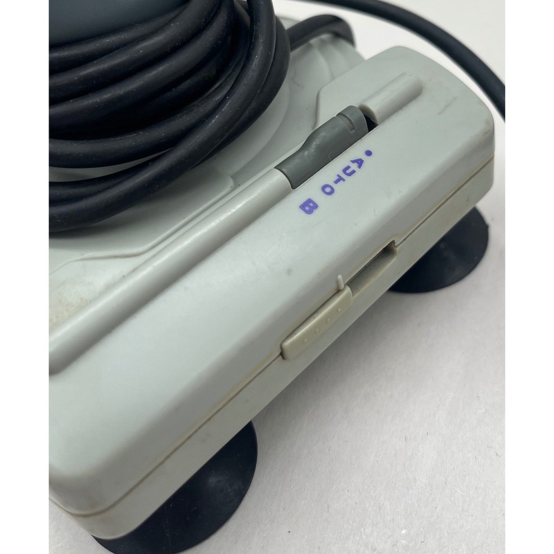 Performance PC Commander Plus SV-207A PC Raider Analog Joystick Lot Retro Gaming gallery
