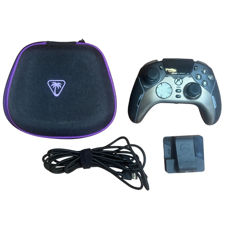 Turtle Beach Stealth Gaming Controller