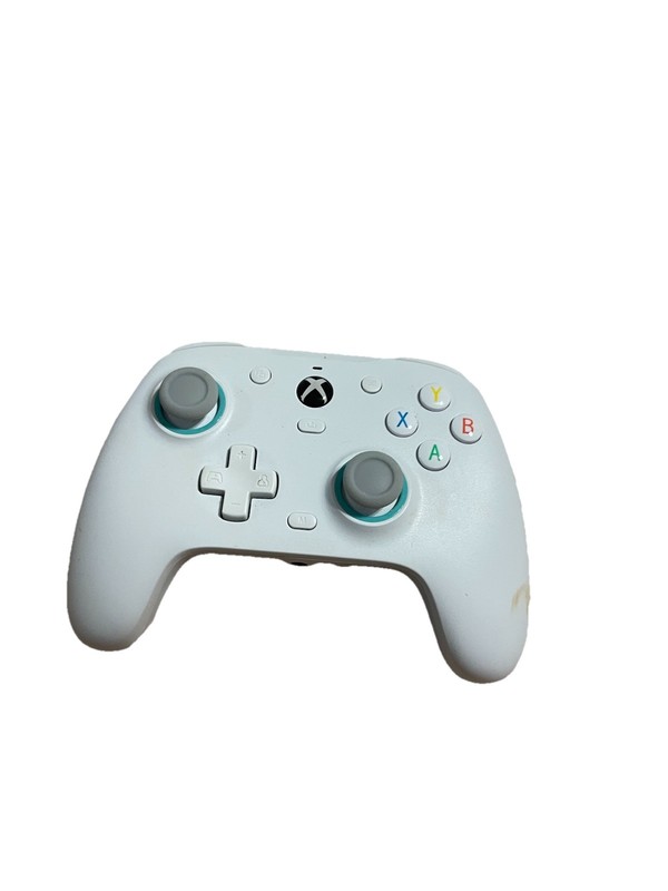 GameSir G7 SE Wired Controller for Xbox Series H88